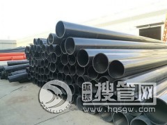 �������߷���������ϩ�܏S��ֱ�N