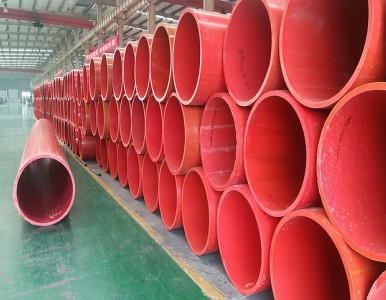 ��������͸߷�������ͨ����ꖏS��