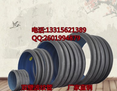 ����175MM�p�ڲ��y��