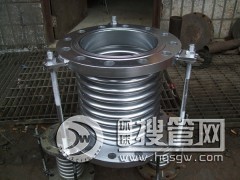 ���y��Û��(ji��)��һ�Nʲô�ӵĮa(ch��n)Ʒֵ��ُ(g��u)�I