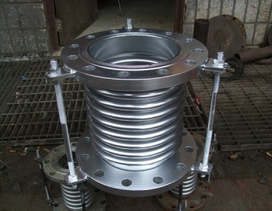 ���y��Û����һ�Nʲô�ӵĮaƷֵ��ُ�I