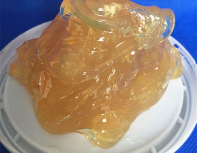 ���L�z�X݆����֬ �p�ٙC������