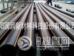 �ӹ�����0.6Mpaȼ��ܵ��ܼ� ���ϻ�HDPE�ܵ�