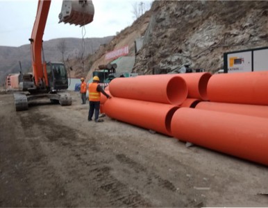 �����(zh��n)���������ܵ�����ʩ����(y��ng)��