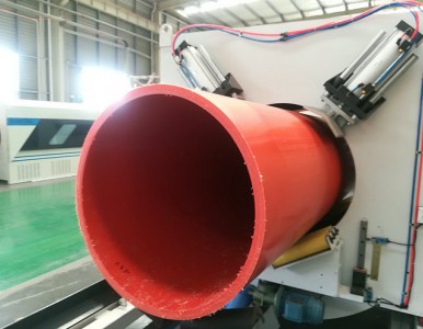 �Ž����͸߷�������ͨ����ꖏS��