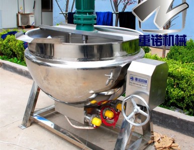 ���P䓊A��� ����Ʒ����� �����O(sh��)��ʹ�÷���