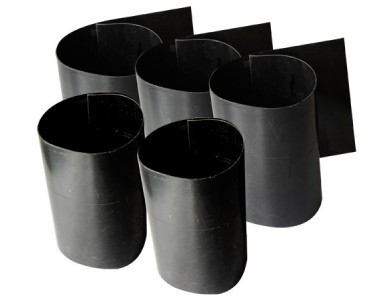 peݗ�佻(li��n)���տs����s��