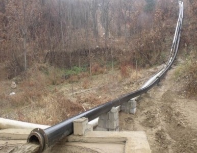 300�V����ɳ�ܵ��͵͜�