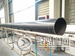 ���߷���������ϩ�ͺϏ��^����������