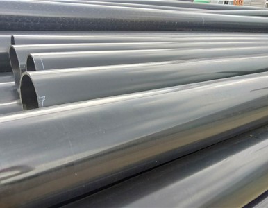 ���ͳ��߷���������ϩ�����a(ch��n)�S��