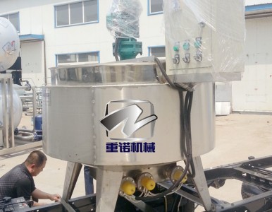 �����A��� ����A��� 늼ӟ�A���