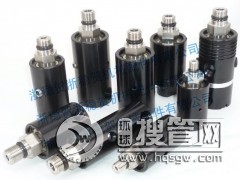 ����������Ȳ������D���^-���֮aƷ