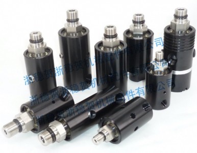 ���������(gu��)�Ȳ������D(zhu��n)���^-���֮a(ch��n)Ʒ