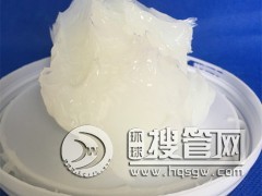 ��W����֬ �x������֬