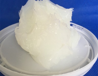 ��W����֬ �x������֬