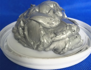 �y���ߜؽz��֬ �ݼy��ճ��