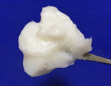 ��ɫ��|�c��늸� �_�P����֬