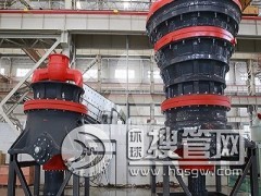 һС�r100����ú��ʯ����ʽ����C�O��