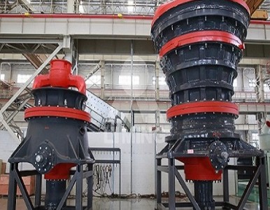 һС�r100����ú��ʯ����ʽ����C�O��