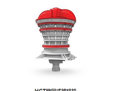 �ծaHGT����ʽ����C�����X����̖����Щ��