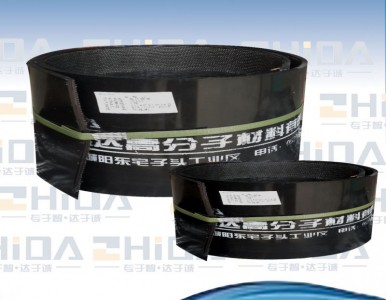 ��ڏ��пձ��p�@����늟��ێ�