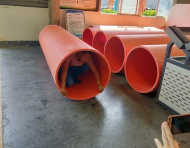 ���߷������������ܵ����B�ӷ�ʽ