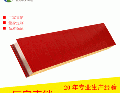 �r�ޱ��ذ� �r�޾۰����������Aо��