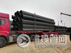 ���(y��ng)�hDN900䓎����������܏S��