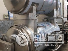 ���u����� �p�Ӛ����� ���P䓜���