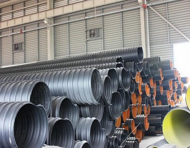 ��ꖿh2600䓎��p�@���y���۹�