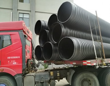 �Կh1000䓎��p�@���y�����۹܏S��