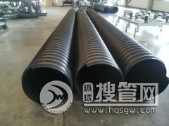 �ԿhDN700䓎�����ϩ��ˮ��