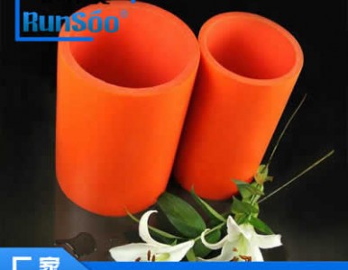 �S��ֱ�NMPP�����MPP�����|���o�׹܃r��