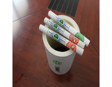 �������x���Ĺܲĝ�(r��n)�T���X�Ͻ��r�܏�(f��)�Ϲ�