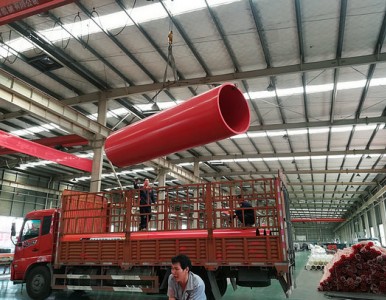 ������������ͨ�������ܵ��S��