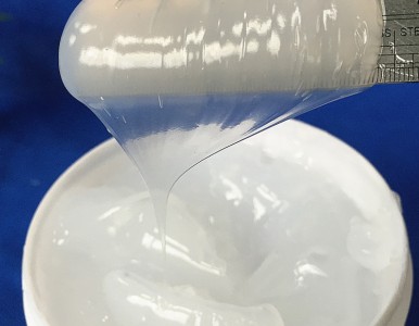 ����ܷ��� 늴��y����֬