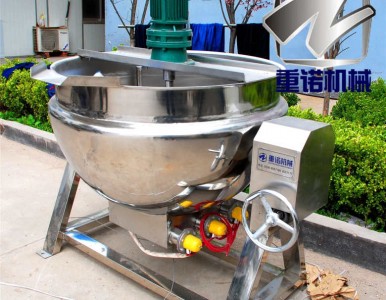 ���؊A��� ������ļҺ� �����͊A���