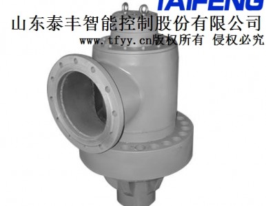 CF�ͳ�Һ�y ��Һ�y ̩�S��Һ�y