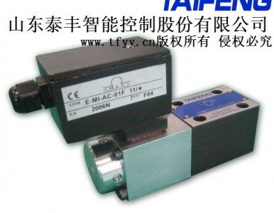 ���������y��TDBET6�_�h�����y��늴��F�����y