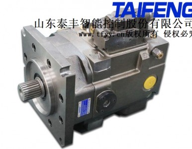 ����̩�S������,������TFA15VSO