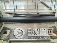 �Կh25pe�oˮ��pe������