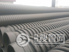 ���Ͽ����܏S��B�Ϳ����������ܵ���Ҫ��������Щ�ط�