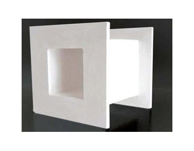 ������L��