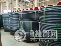 �Կh25pe������pe�܏S��