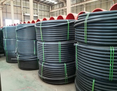 �Կh25pe������pe�܏S��