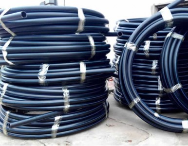 ���T�S�ҹ���dn20pe�P���r���ȹ�