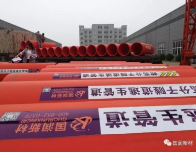 �н�������������ꖇ����S��