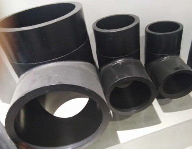 �oˮ�����a�S������pe�oˮ��