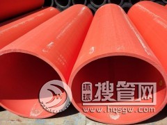 ���ϳ��߷������������ܵ��ă���