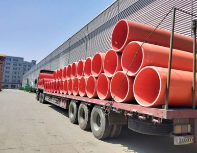 �ؑc�������������ܵ��B�ӷ�ʽ